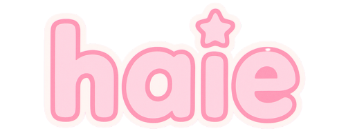 Haie shop